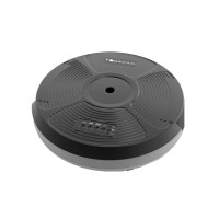 Активен сабуфер за мястото на резервната гума Nakamichi NBW1150A