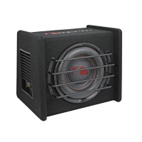 Активен субуфер Nakamichi NBX251A