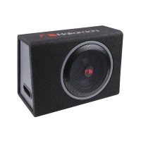 Активен субуфер Nakamichi NBX255A