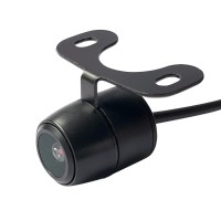 Камера за паркиране Nakamichi NC-6L