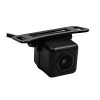 Камера за паркиране Nakamichi NC-A110