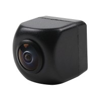 Камера за паркиране Nakamichi NC-501