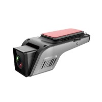 DVR камера Nakamichi ND19A