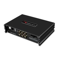 DSP процесор Nakamichi NDSK4065AU