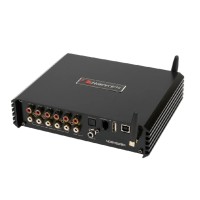 DSP процесор Nakamichi NDSK520A