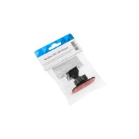 Държач Neoline H1