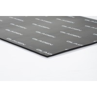 Zвукоизолационен материал Gladen Aero Neoprene
