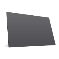 Шумоизолационен материал Comfortmat Neoprene