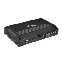 Усилвател Nakamichi NGO-D500.1