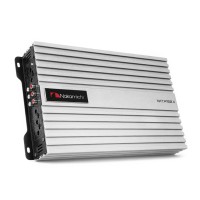 Усилвател Nakamichi NKTA100.4