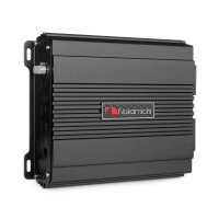 Усилвател Nakamichi NKTE1200.1