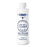 Collinite Fiberglass Boat Cleaner No. 920 (473 ml)