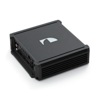 Усилвател Nakamichi NRO-D1500.1