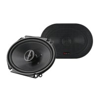 Тонколони Nakamichi NSE-6858