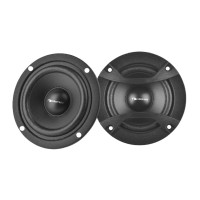 Репродуктори Nakamichi NSE-M300