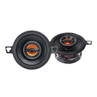 Репродуктори Nakamichi NSE-0718