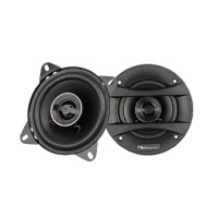 Тонколони Nakamichi NSF-423