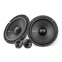 Говорители Nakamichi NSF-CS623