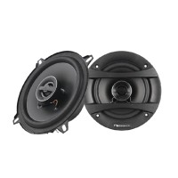 Тонколони Nakamichi NSF-523