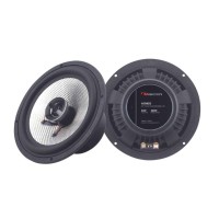 Тонколони Nakamichi NSI-165