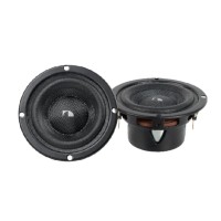 Репродуктори Nakamichi NSI-25M