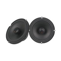 Тонколони Nakamichi NSJ-613