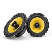 Високоговорители Nakamichi NSJ-610