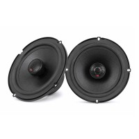 Говорители Nakamichi NSJ-613