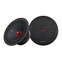 Reproduktory Nakamichi NSM-6528