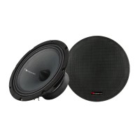 Reproduktory Nakamichi NSM-8517