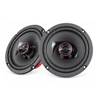 Високоговорители Nakamichi NSP-636