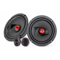 Високоговорители Nakamichi NSP-CS626