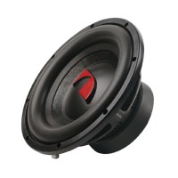 Субуфер Nakamichi NSW-Z1002S4