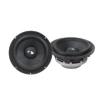 Репродуктори Nakamichi NTA380