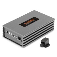 Високоговорители Musway NX600.1