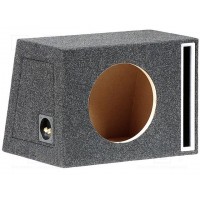 Басрефлексова кутия Basser B1035S