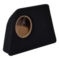 OEM корпус Basser 8