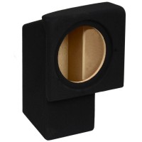 OEM озвучителна кутия Basser 10