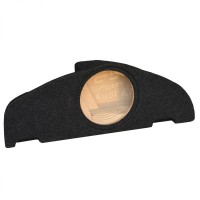 OEM озвучителна кутия Basser 10\