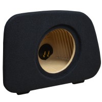 OEM озвучителна кутия Basser 8\