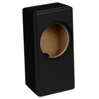 OEM озвучителна кутия Basser 8\