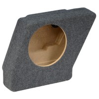 OEM озвучителна кутия Basser 10