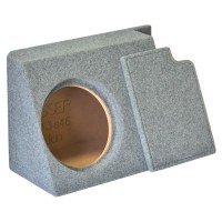 OEM озвучителен корпус Basser 12