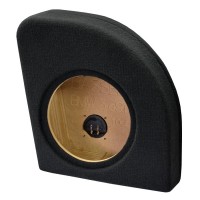 OEM озвучителен корпус Basser 10