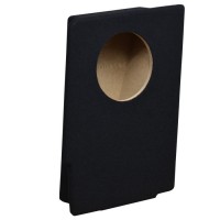 OEM озвучителна кутия Basser 8\