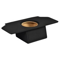 OEM озвучителна кутия Basser 10