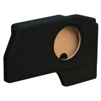 OEM озвучителна кутия Basser 10