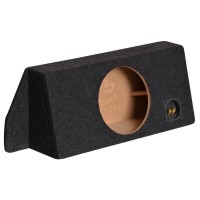 OEM кутия Basser 10