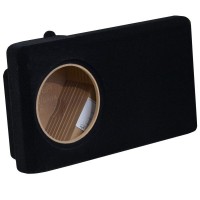 OEM озвучителна кутия Basser 10