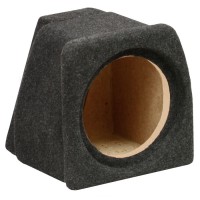 OEM кутия Basser 8\